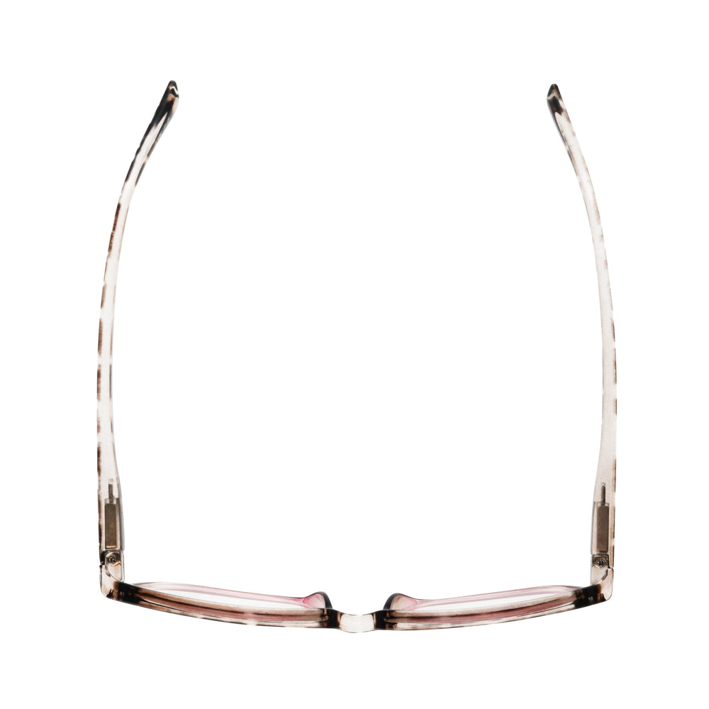Foster Grant estuche incluido protegiendo las gafas para transporte seguro