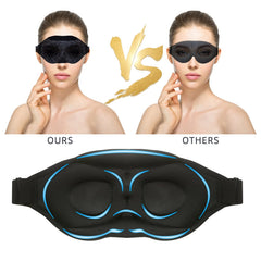 FOX-TECH banda elástica ajustable que no enreda el cabello