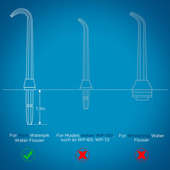 FreFeel detalle de material de punta que resalta durabilidad y precisión