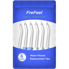 FreFeel uso familiar en cuarto de baño mostrando higiene compartida eficiente