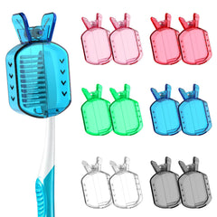 Frekare funda frontal del pack mostrando cierres y colores, protección visible