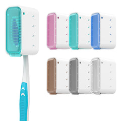 Frekare funda frontal mostrando cobertura completa y protección