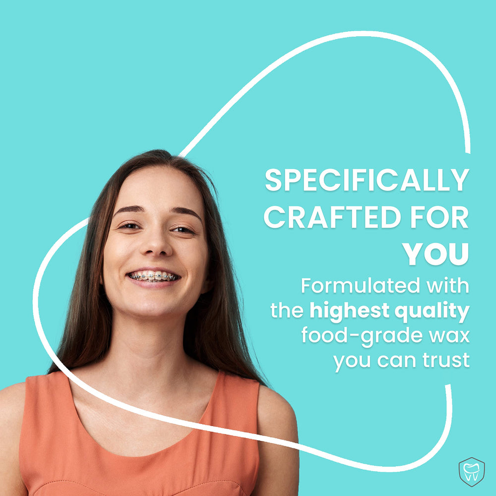 FRESH KNIGHT estuche maestro con los diez estuches, almacenamiento práctico