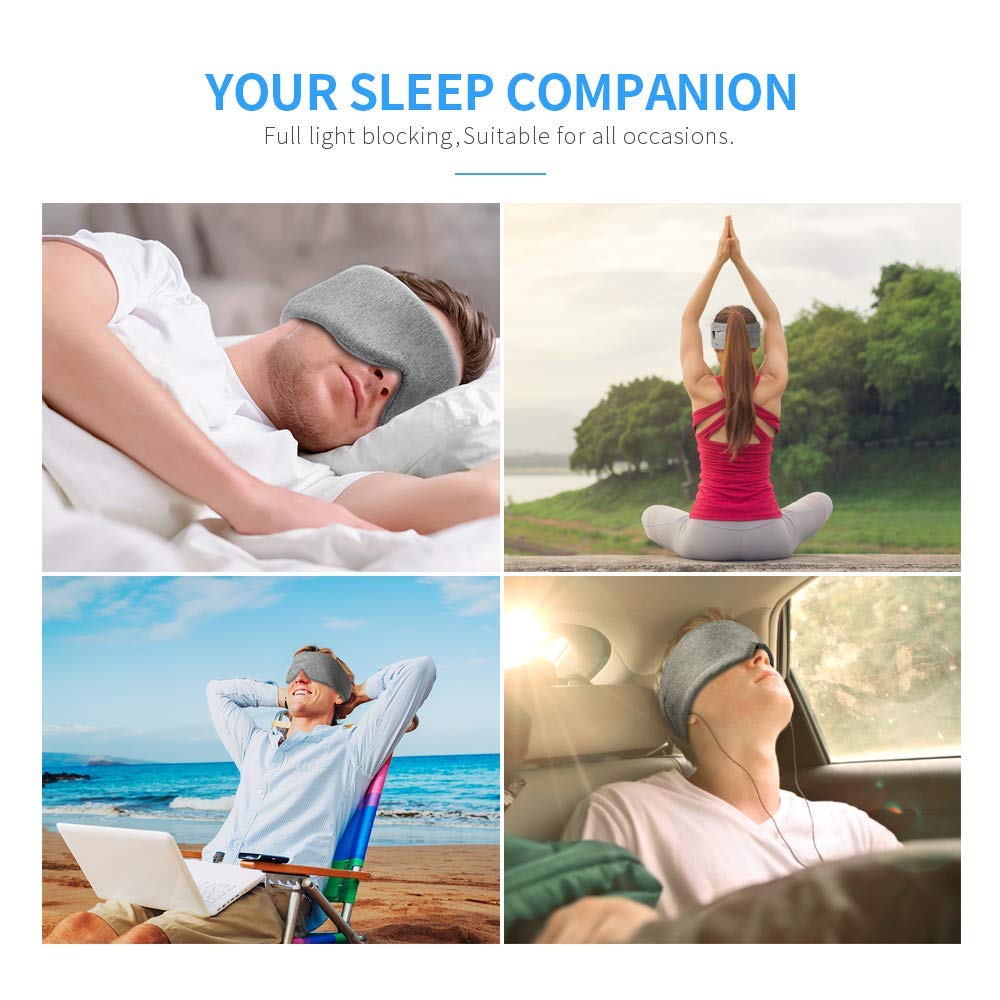 FRESHME uso lateral en cama mostrando adaptabilidad y comodidad