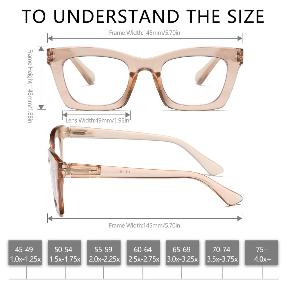 FSRTEP etiqueta y bisagra resorte, ajuste flexible y duradero