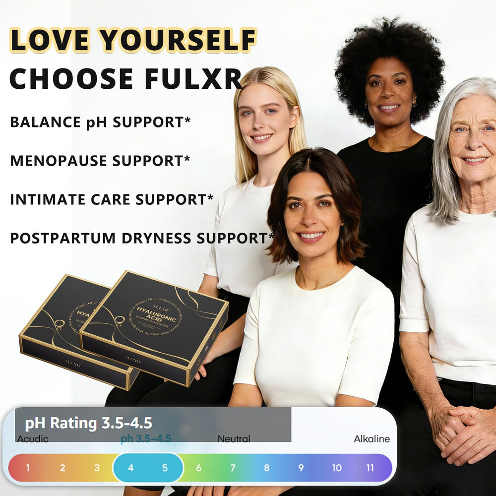 FULXR aplicadores en un bolso de viaje, solución discreta para uso fuera de casa