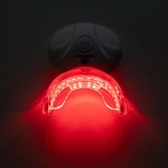 FUREIN SMILE detalle de superficie fácil de limpiar y materiales confortables