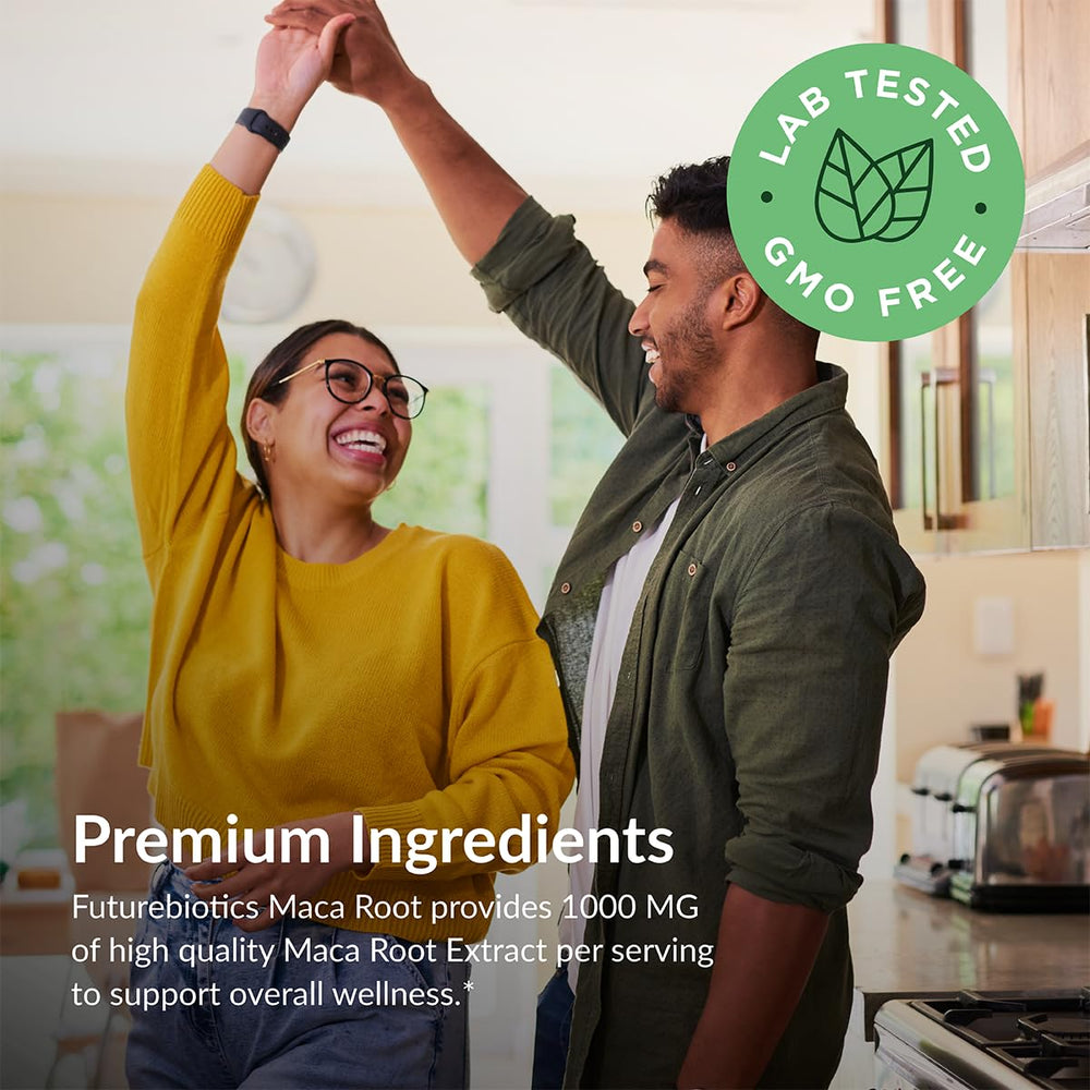 Dosis de 4000 mg por porción, resumen visible de potencia del suplemento