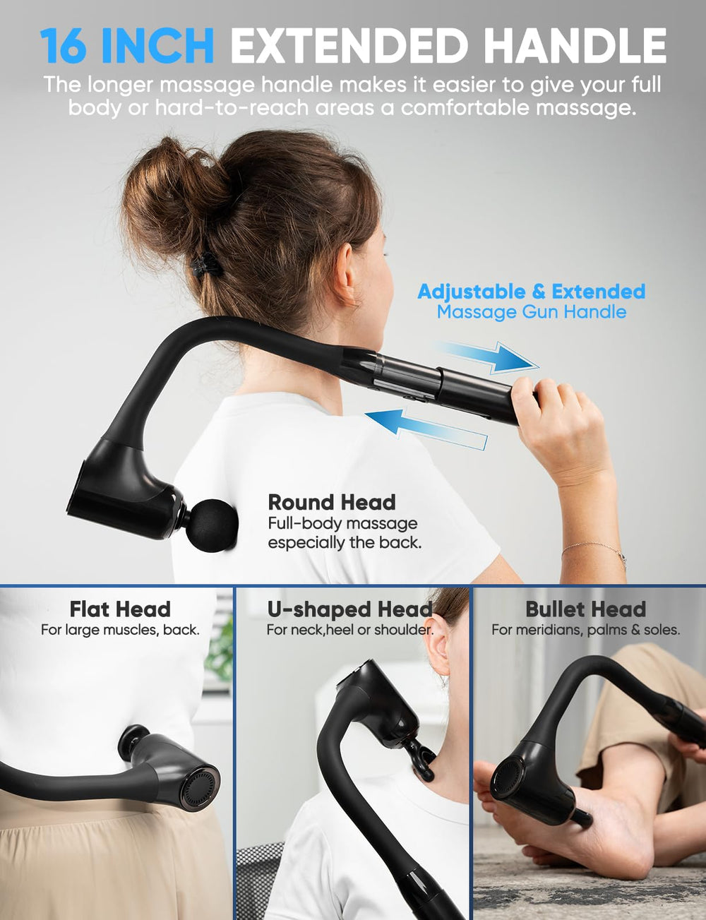 FVZ en gimnasio sobre toalla representando uso post entrenamiento