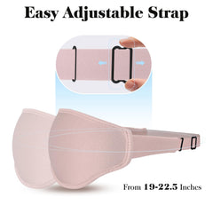 FYGRIP textura de tela premium para tacto suave y confort