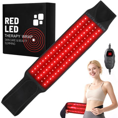 fyovuv primer plano de las 105 lámparas LED con doble chip para cobertura