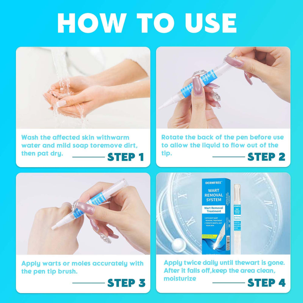 Gaayou comparación de tamaño con dedos para transporte y uso fácil