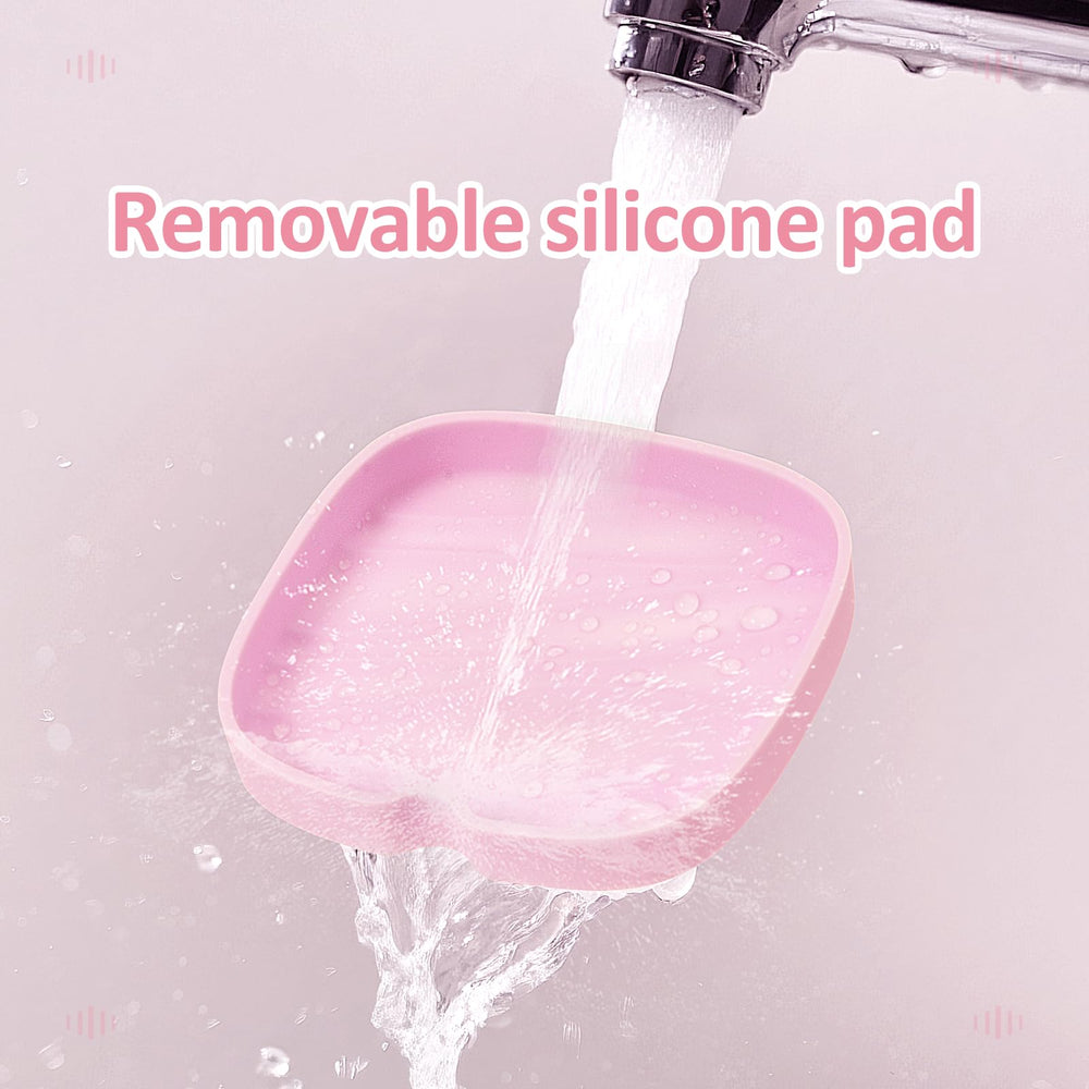 Gaboolo textura del material resistente que previene golpes y rasguños