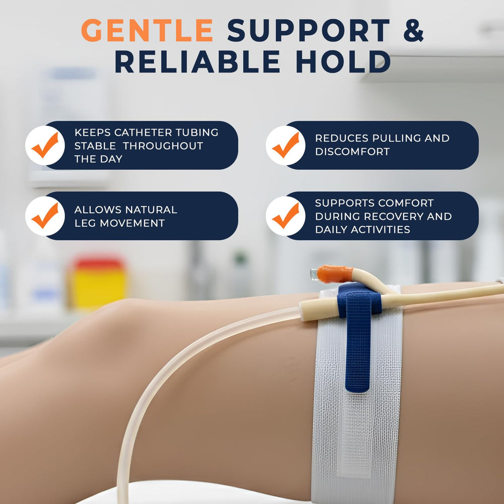 Gadget Beyond detalle de textura y silicona antideslizante para mayor sujeción