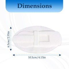 Gadget Beyond textura y material que ofrece confort y durabilidad