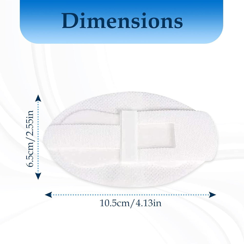 Gadget Beyond detalle textura tricot transpirable para confort prolongado