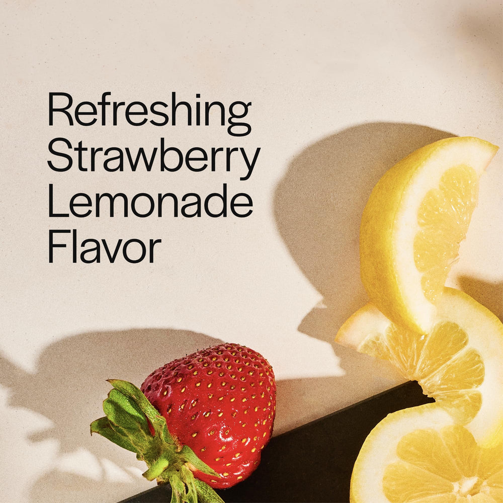 Gainful comparación de tamaño indicando 20 servicios y uso práctico