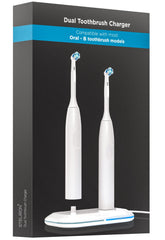 GALVANOX en baño moderno solución práctica y ordenada