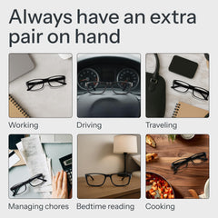 Gaoye en ambiente casual con ropa masculina, estilo pulido y versátil