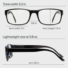 Gaoye detalle del acabado del marco, diseño resistente y elegante