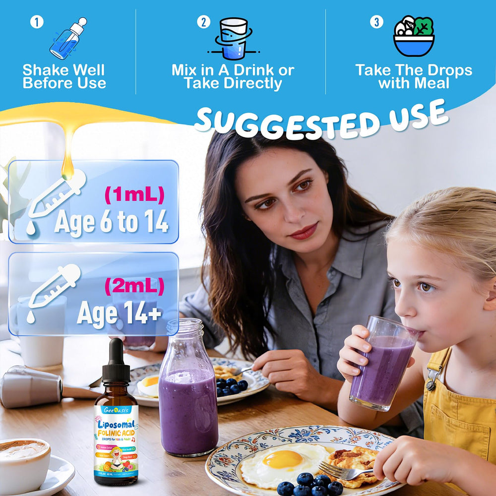 Geeoasis comparación de tamaño con mano para visualizar 59 ml y control de porciones