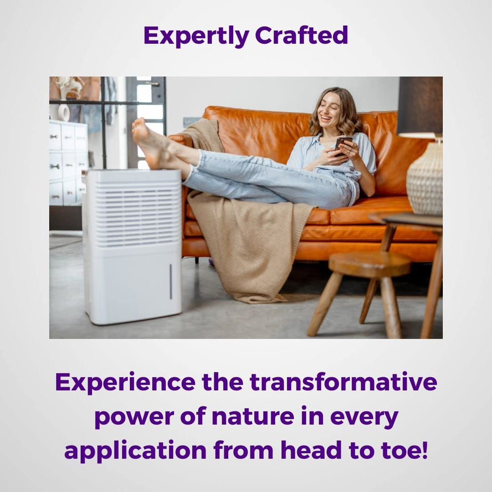 Generic Hemp Salve soothes fingers and hands with a non-greasy finish.