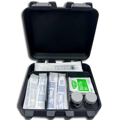 Generic almacenamiento-compacto-para-hormona: listo para usar en casa o viaje.