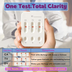 Generic contenido del kit desplegado con instrucciones claras y piezas