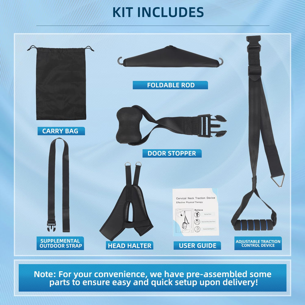 Generic costuras reforzadas en la correa Generic que aportan durabilidad