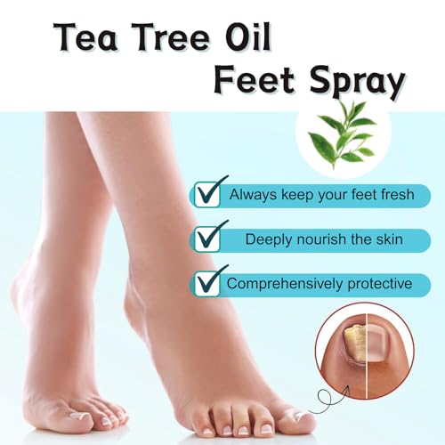 Generic interior de zapato después de rociar para mantener limpio