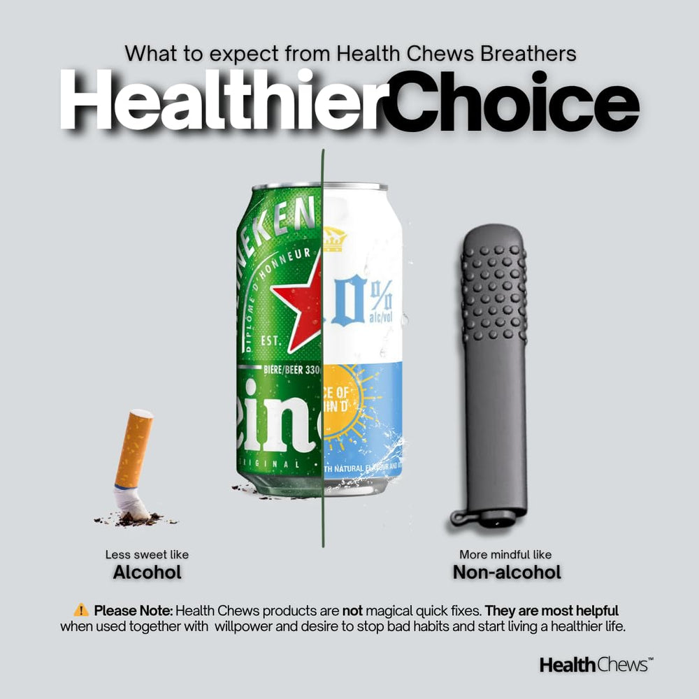 Generic materiales naturales y reutilizables, opción sustentable para dejar hábitos.