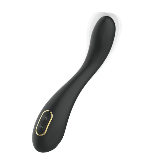 Generic Portable Travel Massage Rod with compact design for on-the-go relief