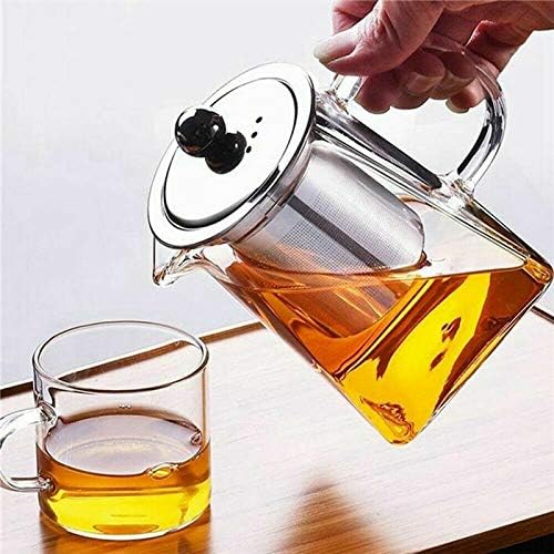 Generic batido con semillas mezcladas, nutrición concentrada fácil
