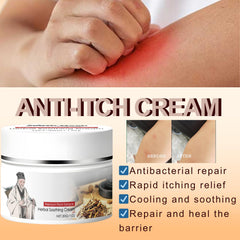 genérico crema herbal, aplicación rápida para uso diario en la piel.