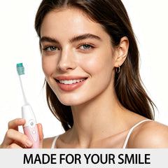 GERAGER cabezal en baño moderno, solución estética y funcional