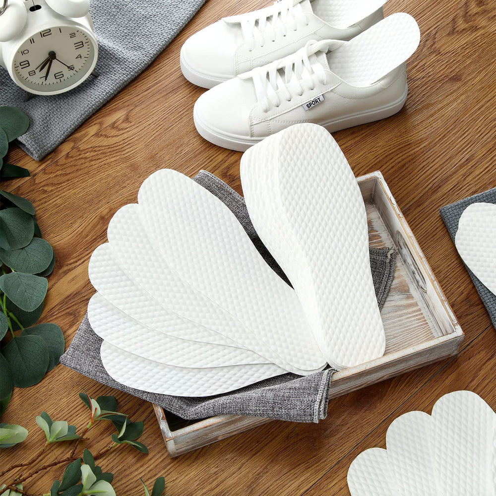 Comparación de tamaño Geyoga con regla para recorte preciso