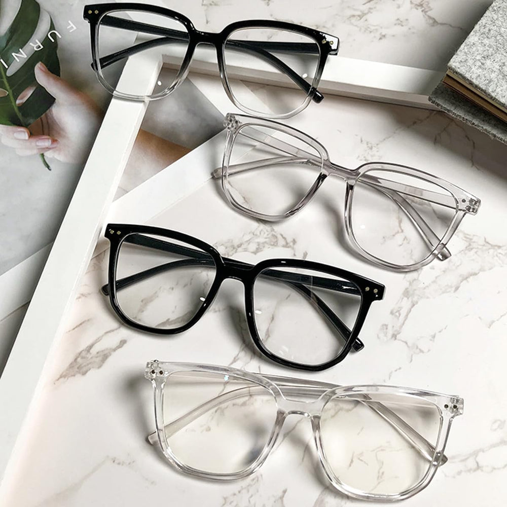 GFUIARA gafas en ambiente lifestyle para un look moderno