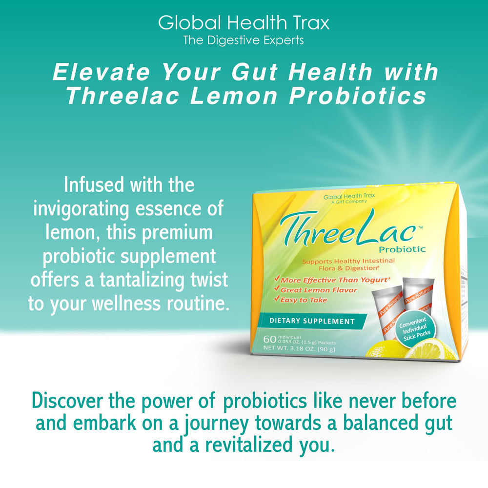 GHT Global Health Trax sobre disolviéndose en vaso mostrando bebida refrescante y uso sencillo
