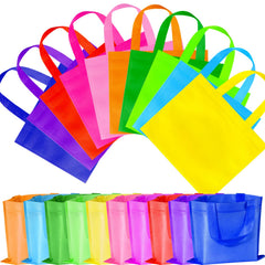GITMIWS frente del paquete mostrando 30 bolsas, práctico para fiestas
