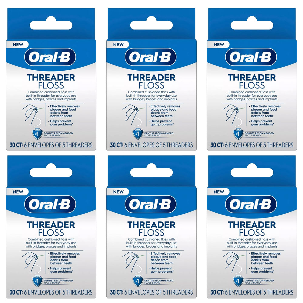 GLIDE empaque frontal mostrando el pack y beneficio de suministro prolongado