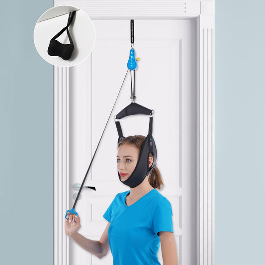 glitz vista frontal del dispositivo listo para usar y fácil de instalar