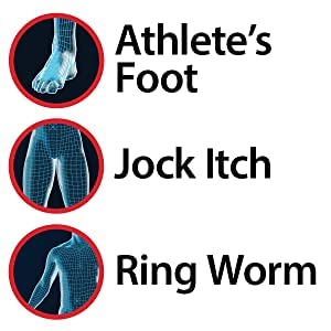 Globe textura de la crema en primer plano que muestra consistencia suave
