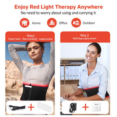 GMOWNW control remoto con temporizador y botones fáciles de usar