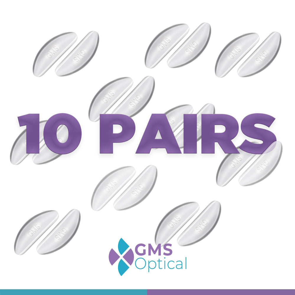 GMS Optical adhesivo 3M en primer plano indicando adherencia duradera