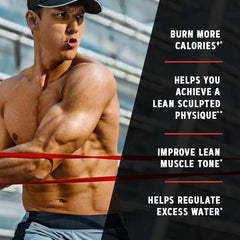 GNC AMP Men’s Ripped Vitapak uso diario para rutina matutina