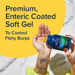 GNC Fórmula sin gluten, sin azúcares ni sabores artificiales.