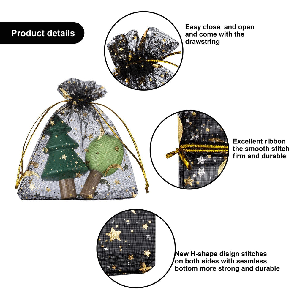 GoClimber etiqueta y costura inferior mostrando calidad de confección