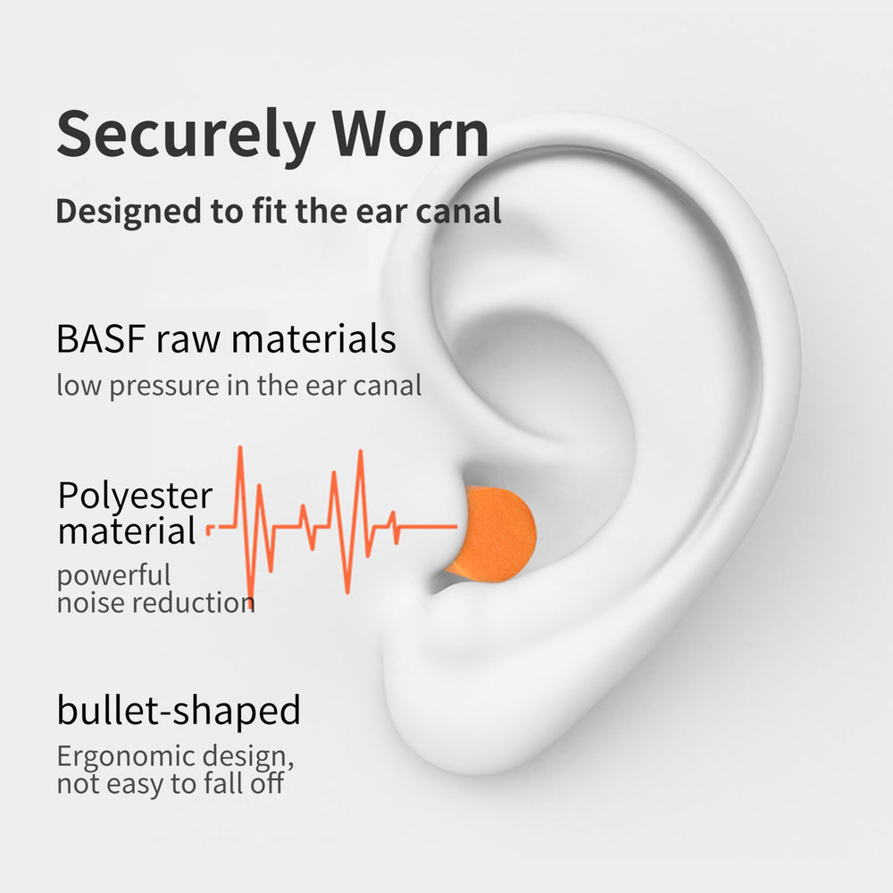GOL-SIV envoltorio individual para higiene y fácil transporte
