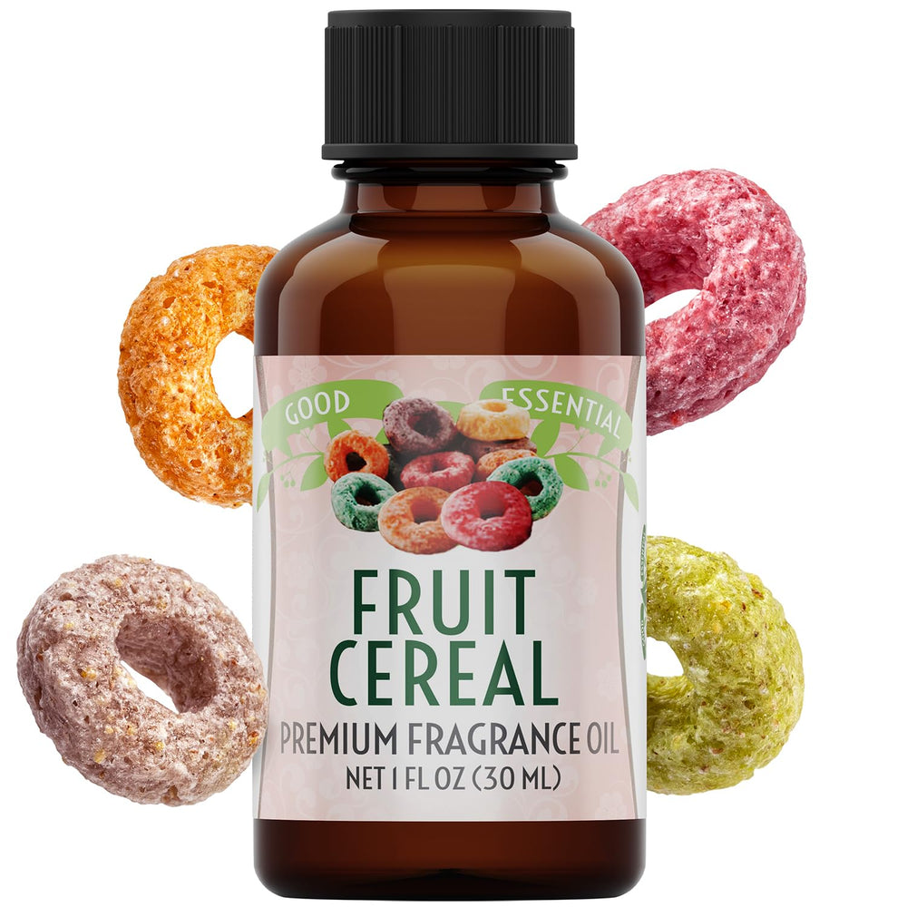 Good Essential cuentagotas en detalle para dosificación precisa y control
