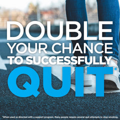 GoodSense etiqueta con ingredientes activos y instrucciones que aporta confianza informativa